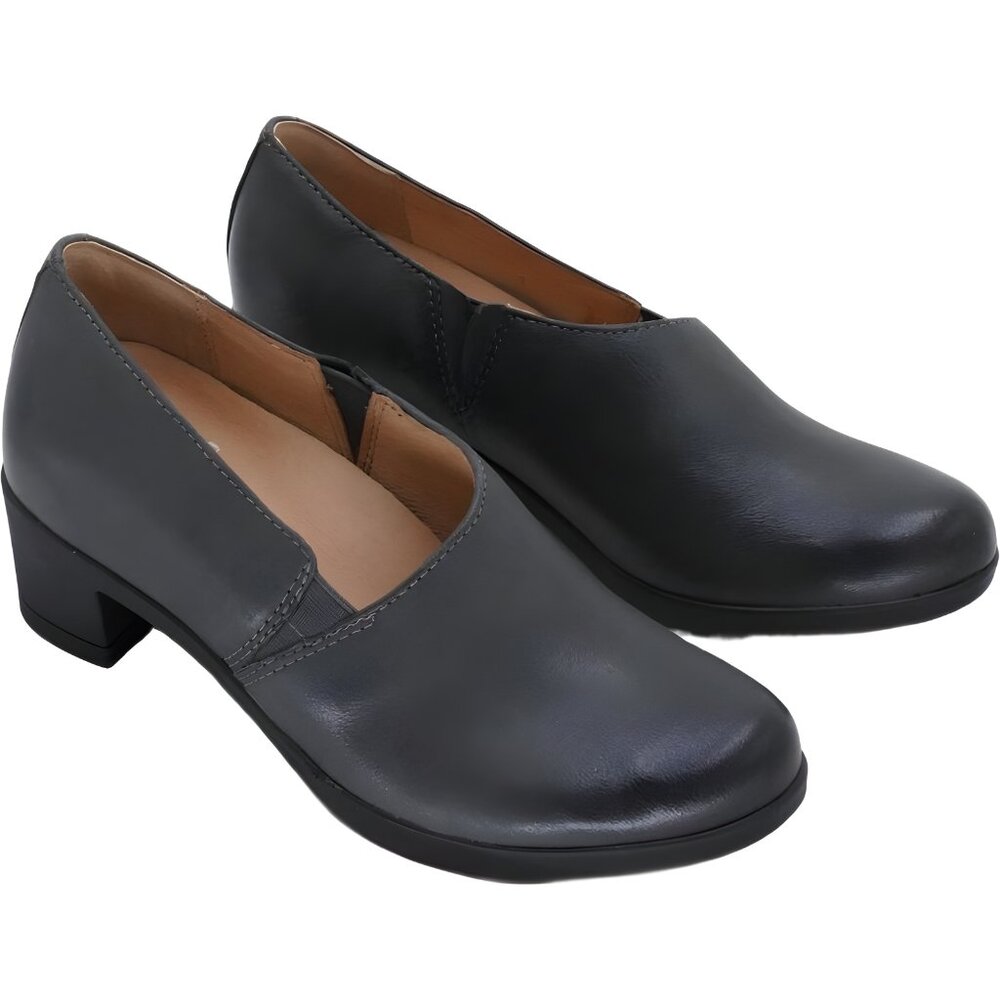 Dansko Camdyn Clog Women's EU 36 - image 4